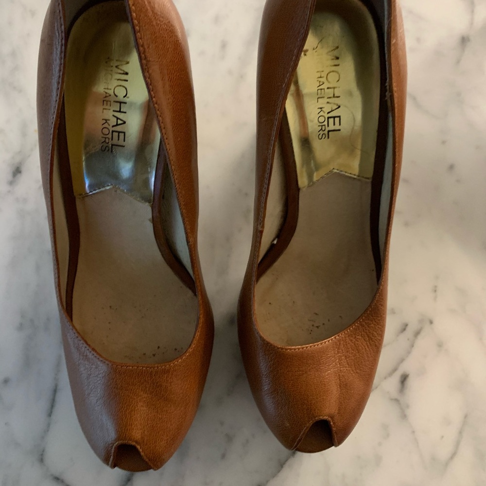 Michael Kors